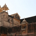 India & Nepal 2011 - 1439